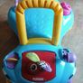 Different kids toys Image 4
