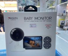 Yesido baby monitor