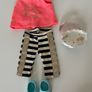Our Generation dolls Outfits Image 7