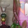 vase Image 2
