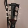 Gibson SG Special (2024), Ebony with P90s Image 5
