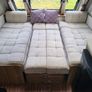 Elddis Advante 4 Birth Caravan Image 5