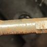 Bosch 32mm Auger Drill Bit Image 2