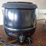 soup pot Image 3