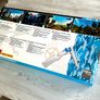 Hunter's Trophy 2 with Shotgun Brand New for Wii U Image 4