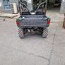 Yamaha Rhino 660 Image 3