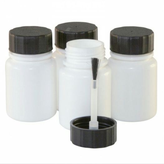 Paint Touch up Kit