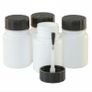 Paint Touch up Kit Image 6
