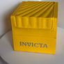Invicta Pro Diver 9403 Automatic Stainless Steel Watch Image 5