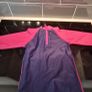 swim gear Image 9