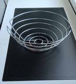 Fruit Bowl