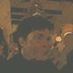 Yannis D