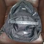 Samsonite Backpack Image 7
