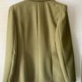 River Island blazer Image 4