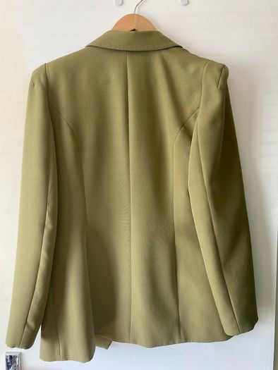 River Island blazer