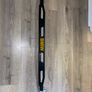 BMW F30 Front Strut Brace Chromiumtech Image 2