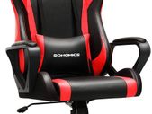 Gaming Chair Adjustable - Free Delivery Nationwide