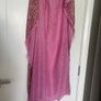 Erfurt Danish Silk Wrap Image 3