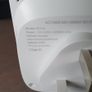 Tp-link RE550 Range Extender Image 3
