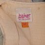 Baby Baker dress 6-9 mth Image 4