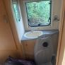 Caravan Image 5
