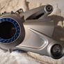Bmw 1200gs final drive Image 7