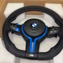 Brand new bmw m sport steering for sale Image 3