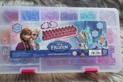 Frozen Designer Loom Band Case