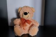 Teddy