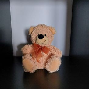 Teddy