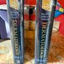 Dermatology, 2-volume hardback set NEW Image 4