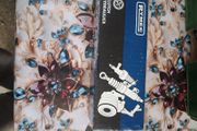 2006 - 2014 Nissan primastar Clutch slave cylinder NEW