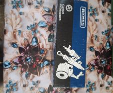 2006 - 2014 Nissan primastar Clutch slave cylinder NEW
