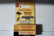Burt's bees Lip Balm 2 pack - New