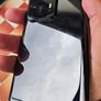 Xiaomi mix 4 Image 2