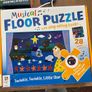 Jigsaws Image 3