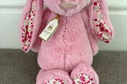 Jellycat