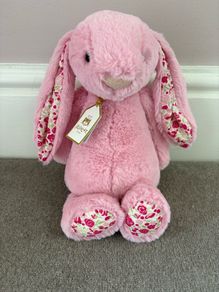Jellycat