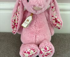 Jellycat
