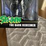 spawn action figure Image 2