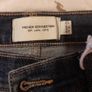jbrand new french connection eans Image 2
