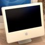 Apple iMac G5 Power PC - Boxed Image 9
