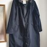 Seasalt cornwall raincoat size uk 16 Image 10