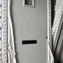 pvc doors Image 9