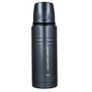 Golden Catch Heiz Thermos 0.75 L  Reliable Heat Retention for Outdoor Use Image 7
