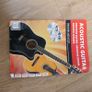 Electro-Acoustic and Classical Guitar Set Image 8