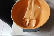 Tatay Salad Bowl &amp; Utensils. New