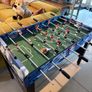 foosball table Image 3