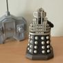Character options Dr who 5 inch remote control Davros. Image 4