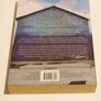 Men That God Made Mad (Ireland): A Journey Through Truth, Myth and Terror in Northern Ireland Image 2